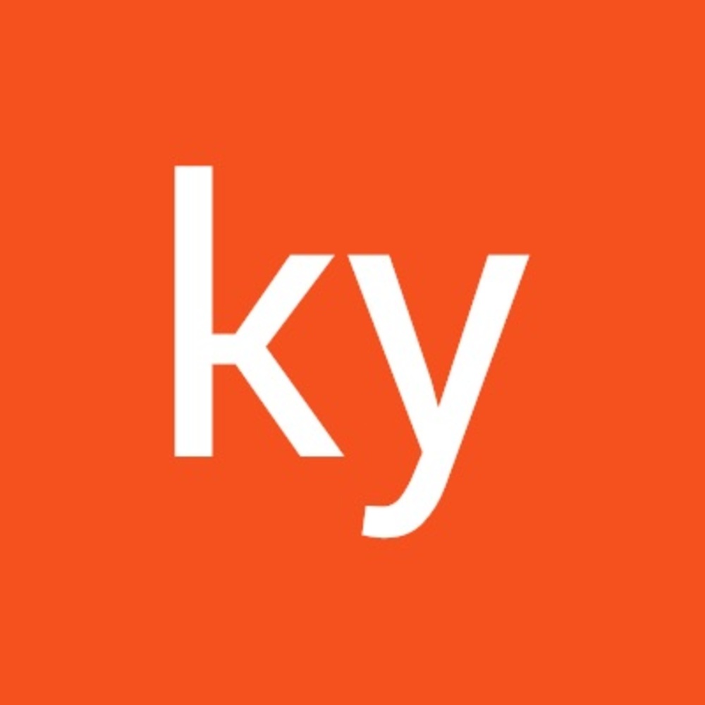 Meet your Posher, Ky